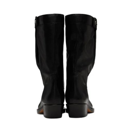 Ademe Boots