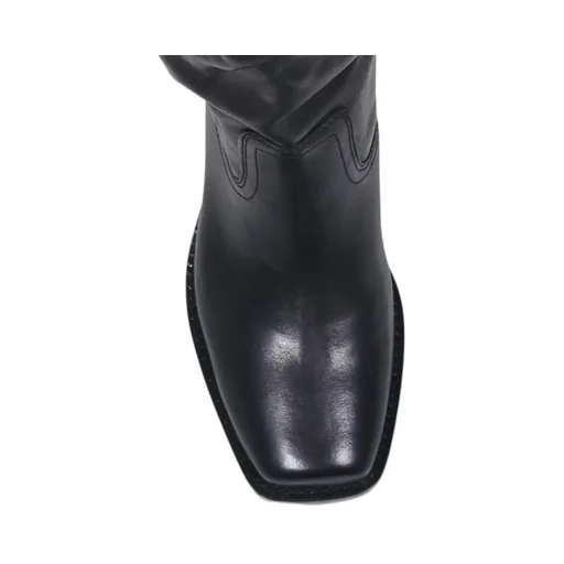 Ademe Boots