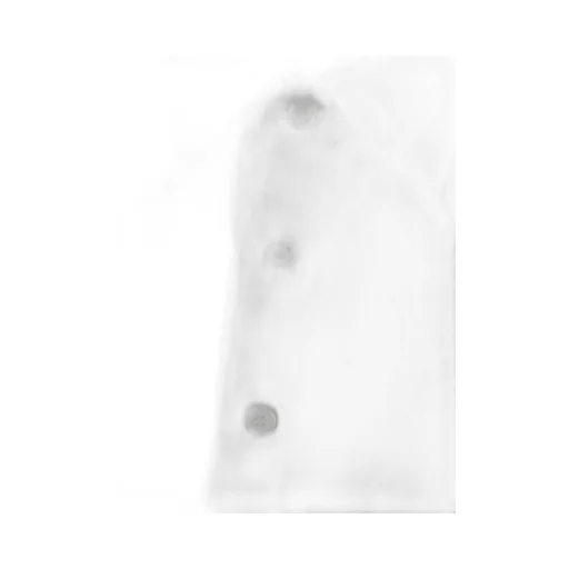 Cotton Polo Shirt