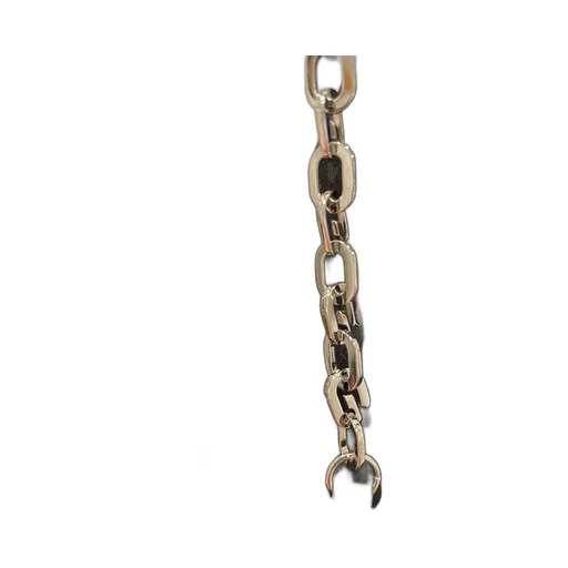 Givenchy Chain-Strap Sleeveless Top