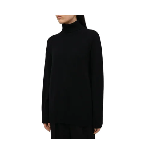 The Row Stepny Roll-Neck Jumper