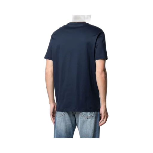 Logo-Print T-Shirt
