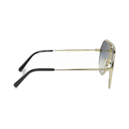 Geometric Sunglasses