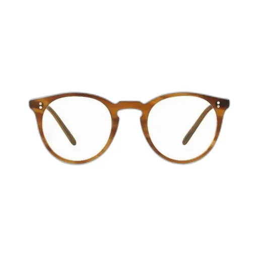Po5183 Glasses