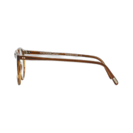 Po5183 Glasses