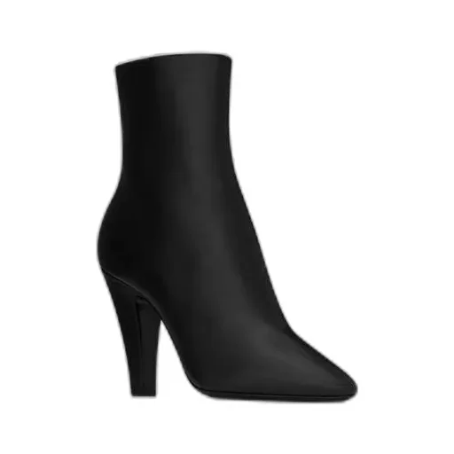 Logo Boots