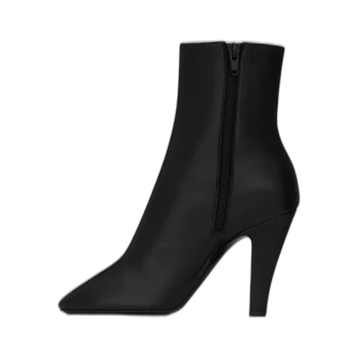 Logo Boots