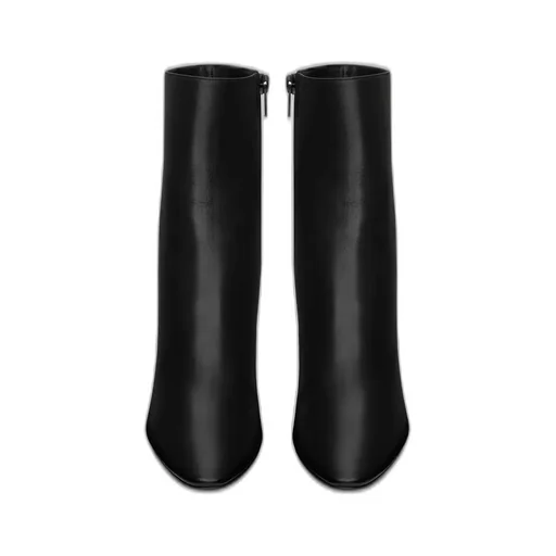 Logo Boots
