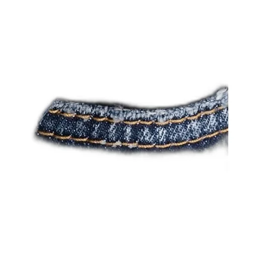 Distressed-Effect Cropped Skinny Jeans