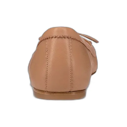 Christian Louboutin Mamadrague Ballet Flats