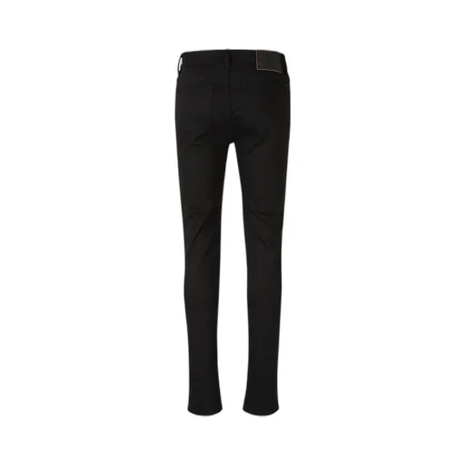 North Slim Jeans