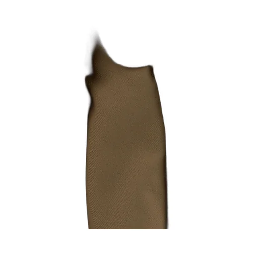 Maison Margiela Single Breasted Coat