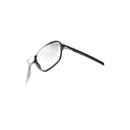 Tom Ford Eyewear Aviator-Frame Glasses