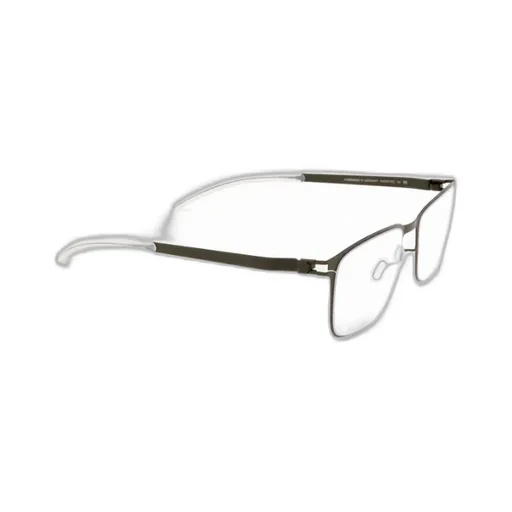 Mykita Henning Squard-Frame Glasses