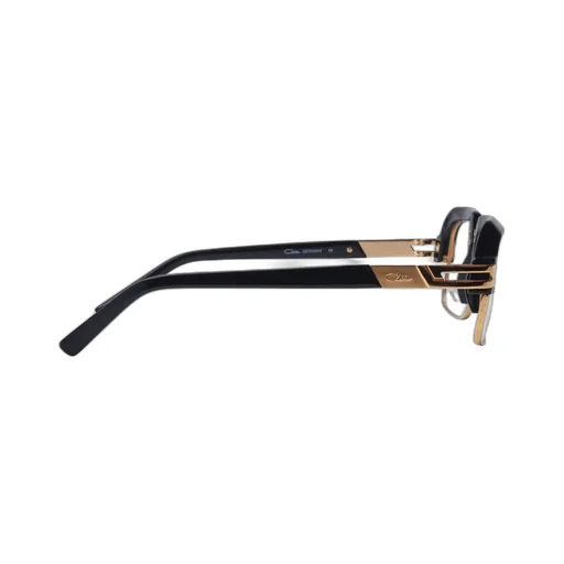 6020 Rectangle-Frame Glasses