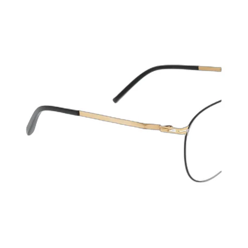 Mykita Peterson Aviator Frame Glasses