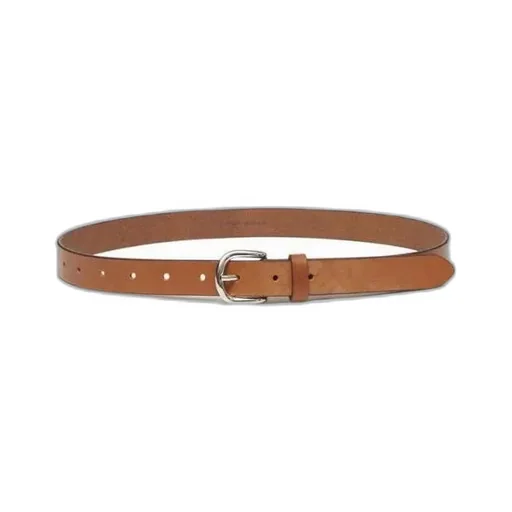 Zap Belt
