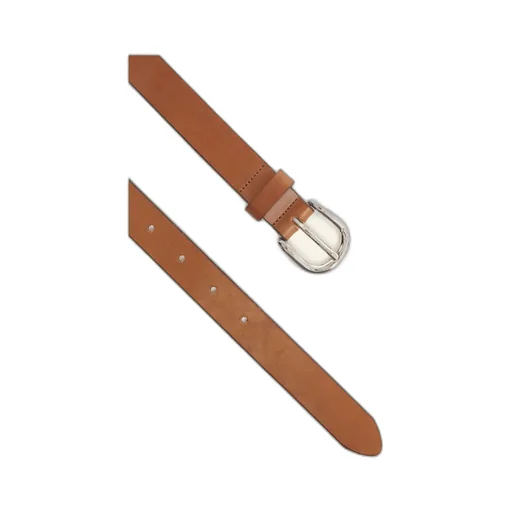 Zap Belt