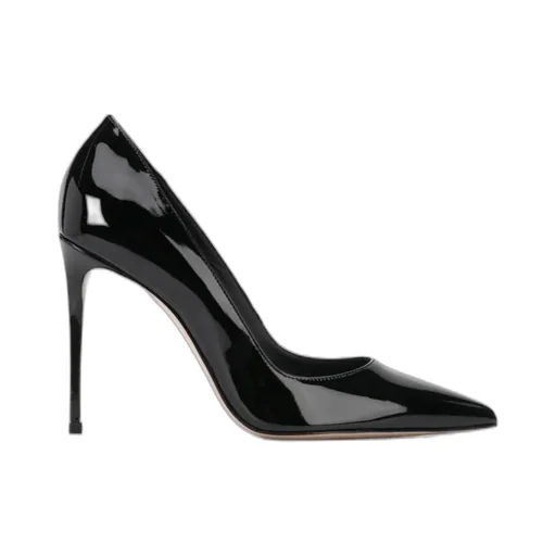 Eva Pumps