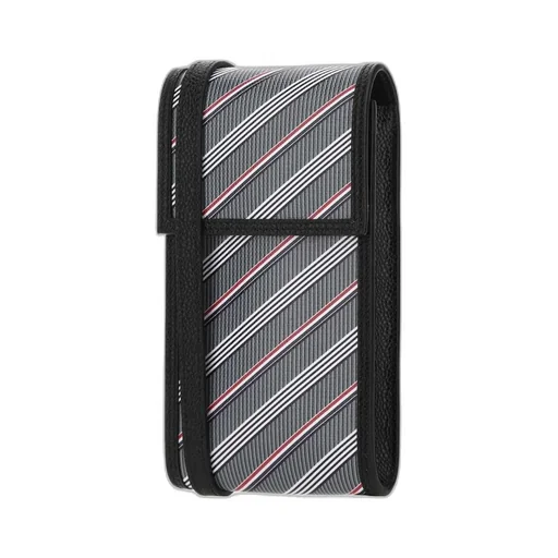 Striped Phone Case