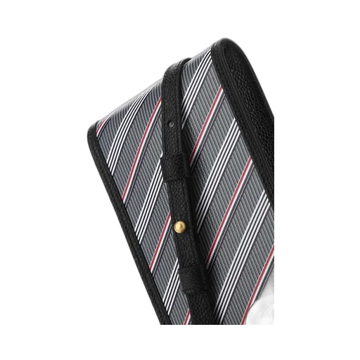 Striped Phone Case