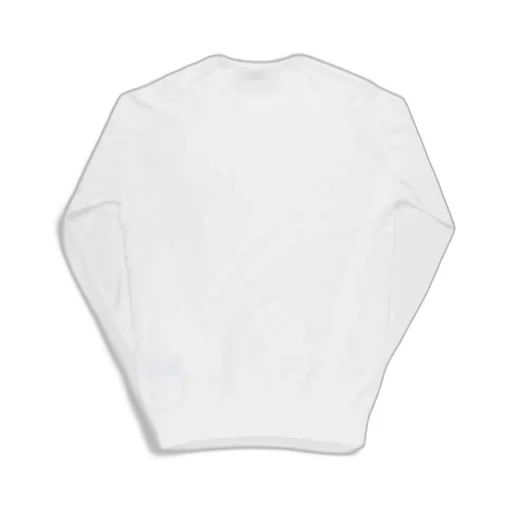 John Smedley Hatfield Knitted Sweater