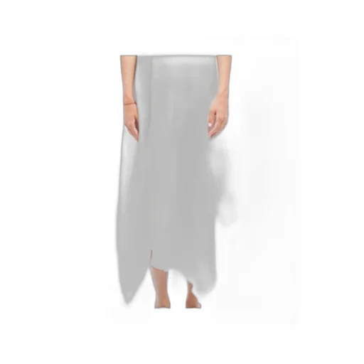 Pleated Dress