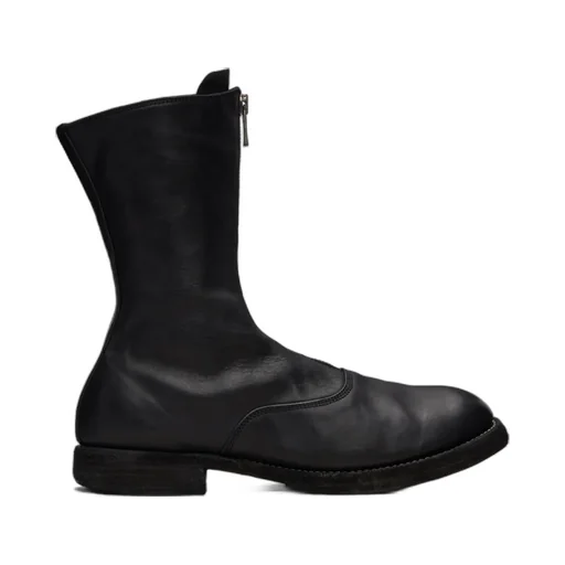 Casual Boots