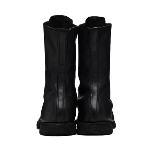 Casual Boots