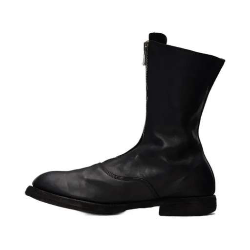 Casual Boots