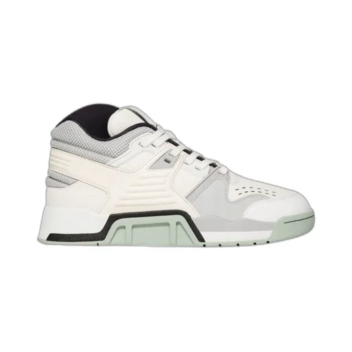Cxt High-Top Sneakers