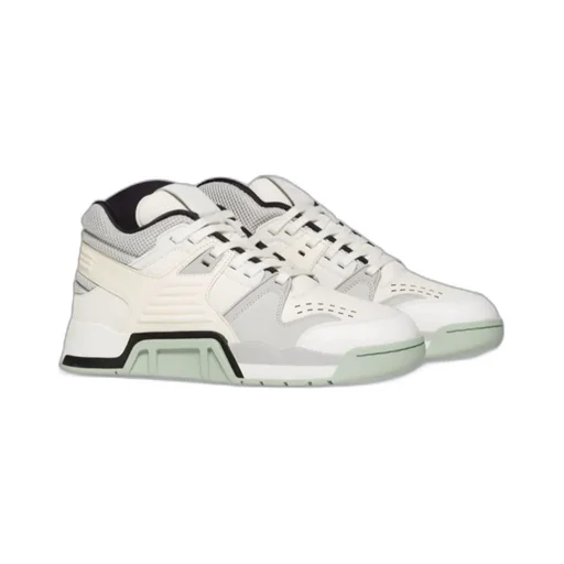 Cxt High-Top Sneakers