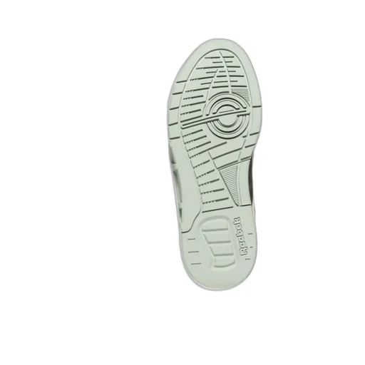 Cxt High-Top Sneakers