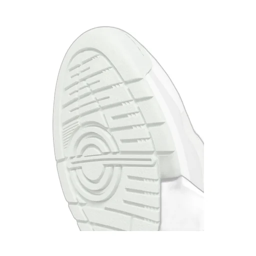 Cxt High-Top Sneakers