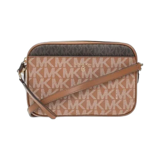 Md Camera Bag Crossbody