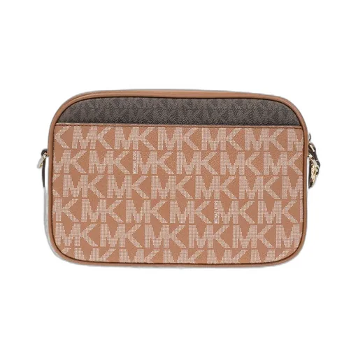 Md Camera Bag Crossbody
