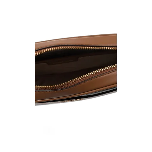 Md Camera Bag Crossbody