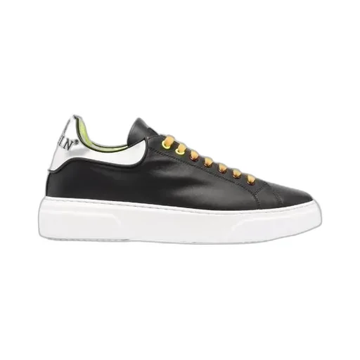 Big Bang Runner Sneakers