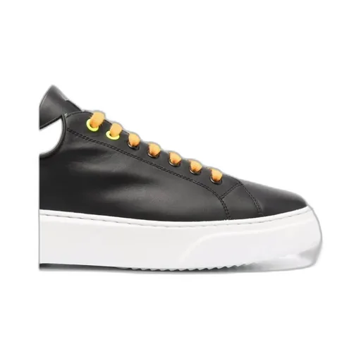 Big Bang Runner Sneakers