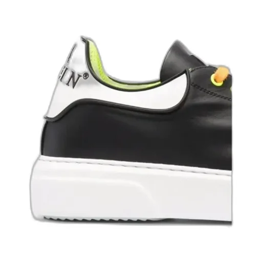 Big Bang Runner Sneakers