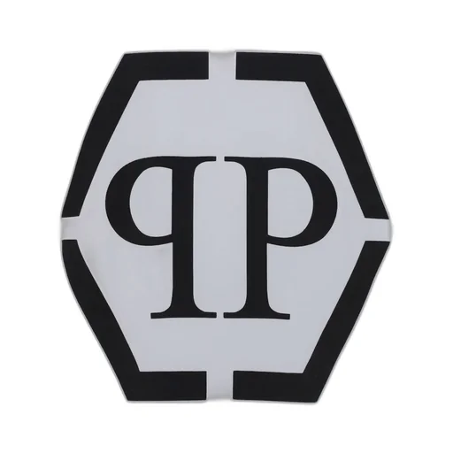 Logo-Print Crew Neck T-Shirt