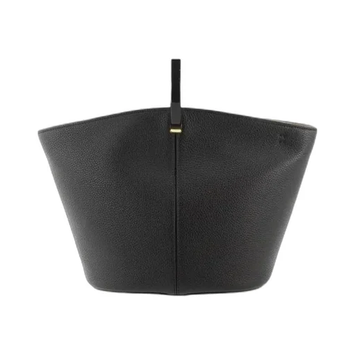 Pannier Tote Bag