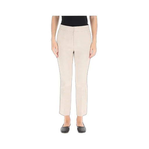 Tory Burch Phoebe Tailored Pants