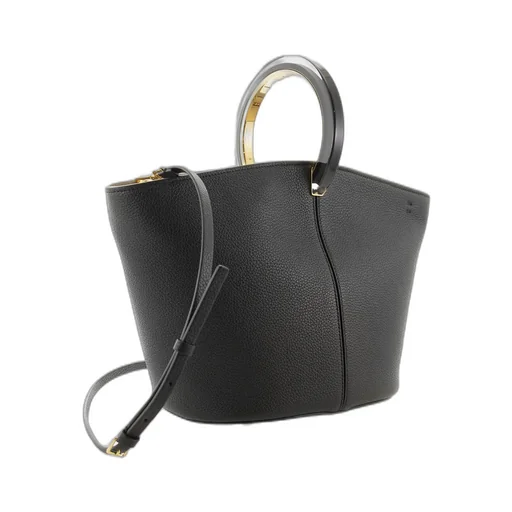 Pannier Tote Bag