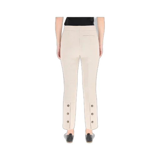 Tory Burch Phoebe Tailored Pants