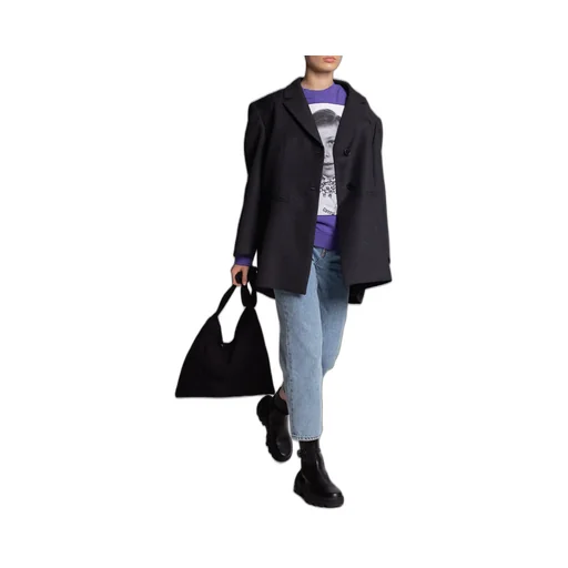 Raf Simons Youthful Dreams Sweatshirt