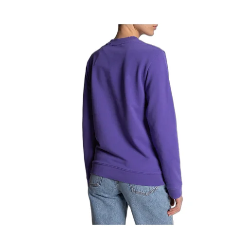 Raf Simons Youthful Dreams Sweatshirt