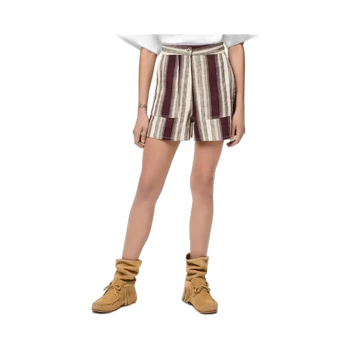 Stripe Length