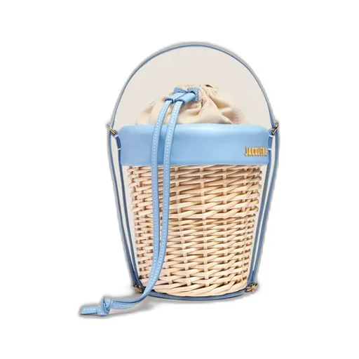 Le Panier Seau Bucket Bag