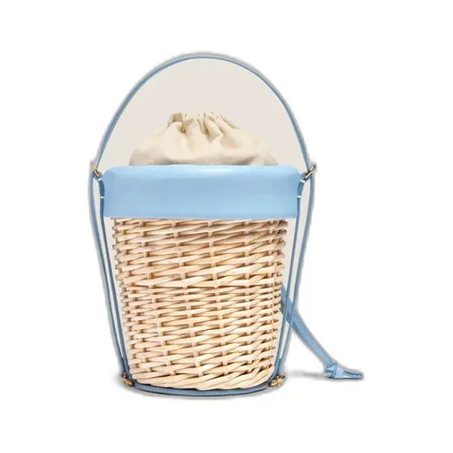 Le Panier Seau Bucket Bag